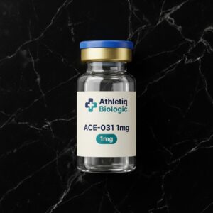 ACE-031 (1mg)