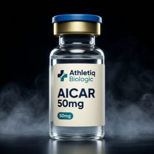AICAR (50mg)