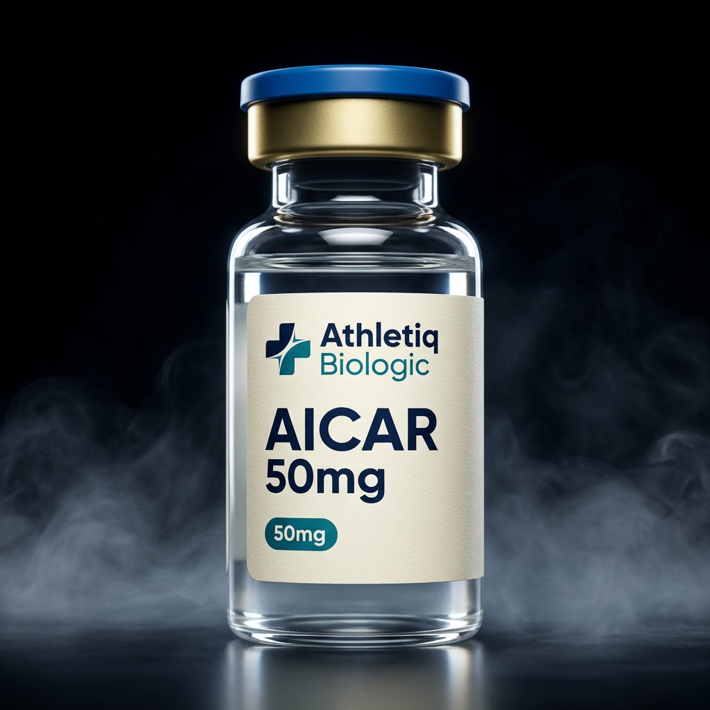 AICAR (50mg)