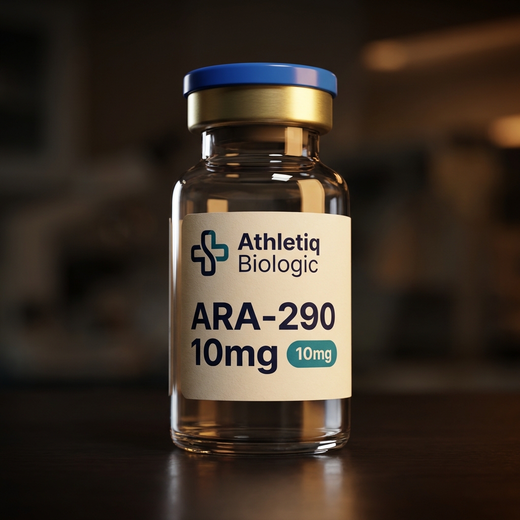 ARA-290 (10mg)