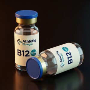 B12 (10ml)