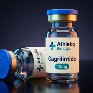 Cagrilintide (10mg)