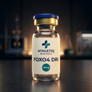 FOXO4 DRI (10mg)