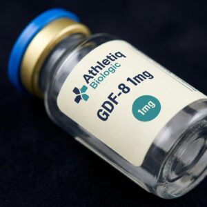 GDF-8 (1mg)