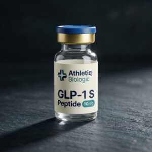 GLP-1 S – 20mg