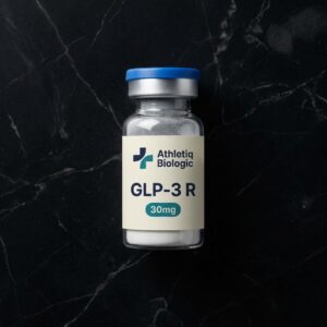 GLP-3 R – 20mg