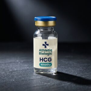 HCG (10000iu)