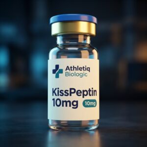 Kisspeptin (10mg)
