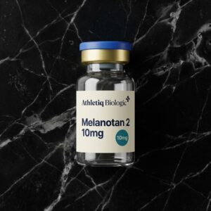 Melanotan 2 (10mg)