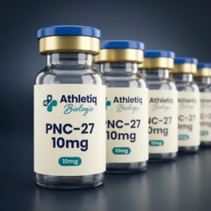 PNC-27 (10mg)