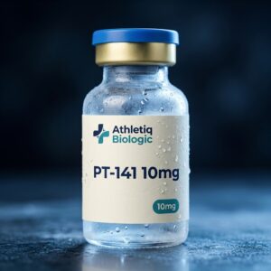 PT-141 (10mg)