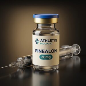 Pinealon (20mg)