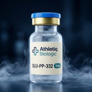 SLU-PP-332 (5mg)