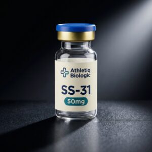 SS-31 – 50mg