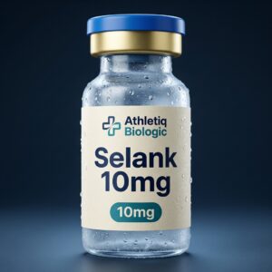 Selank (10mg)