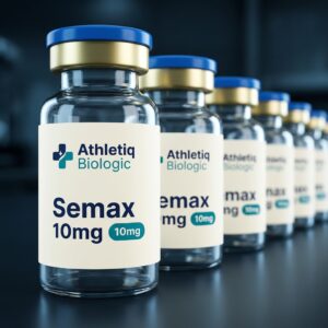 Semax (10mg)