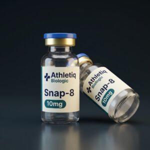 Snap-8 (10mg)
