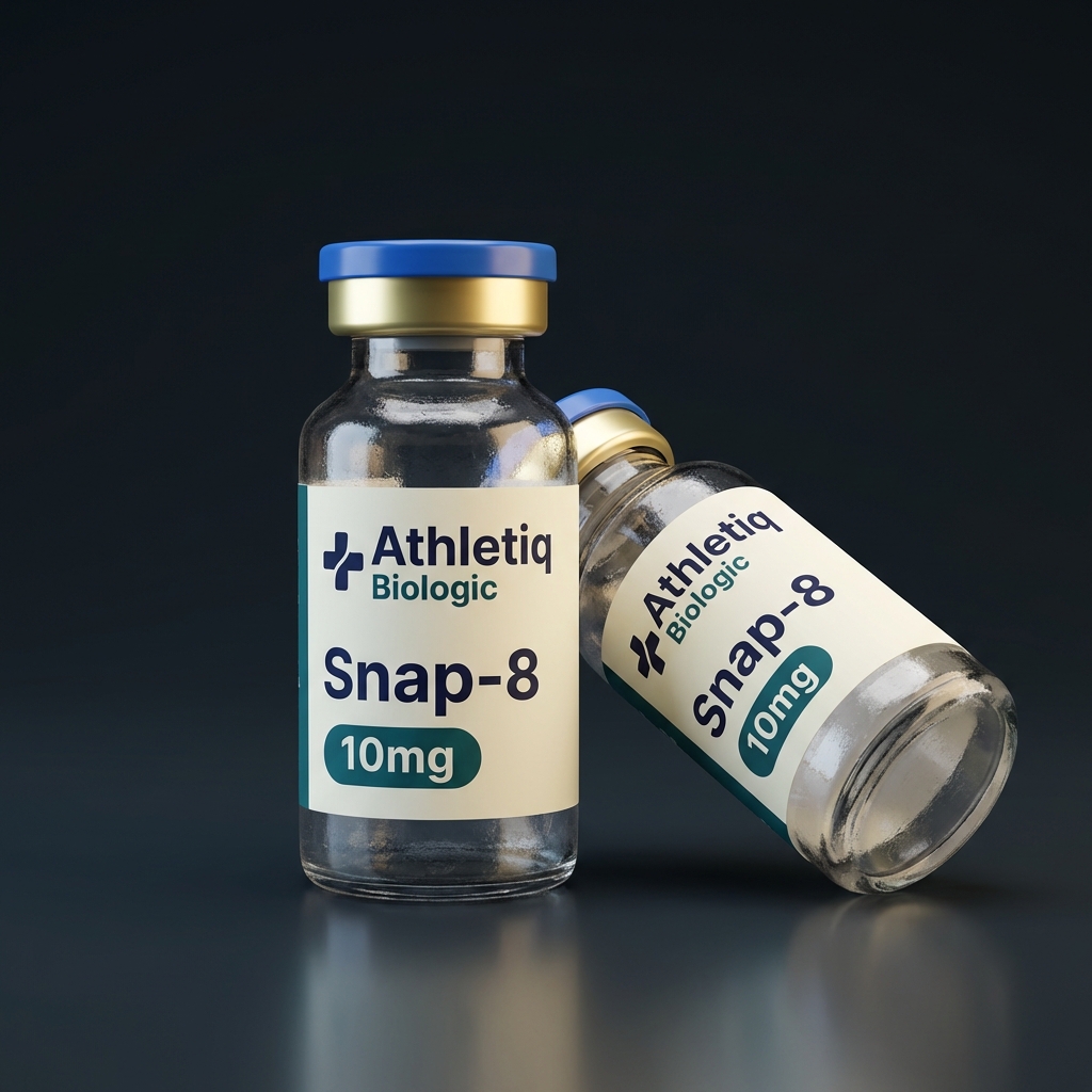 Snap-8 (10mg)
