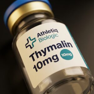 Thymalin (10mg)