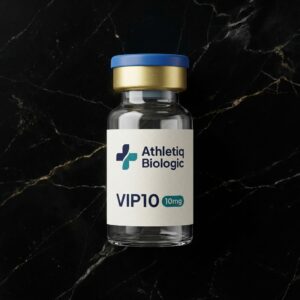 VIP10 (10mg)