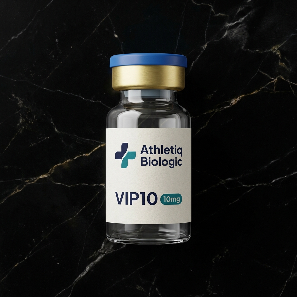 VIP10 (10mg)