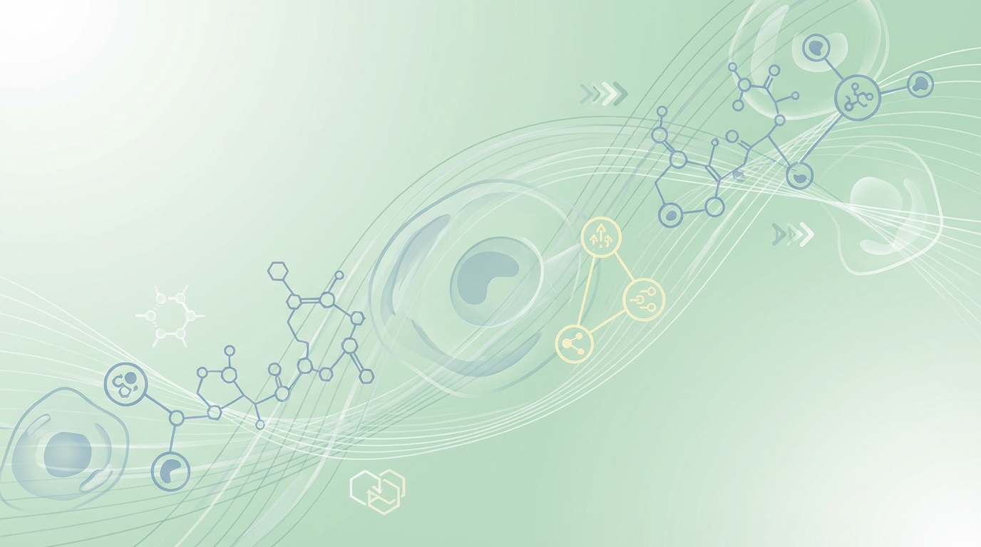 The BPC Research Journal